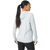 Mustang Survival Adelphi UV Hooded Long ...: Picture 8 thumbnail